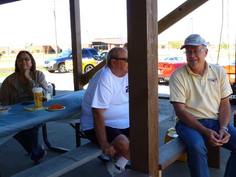 STLCC Picnic Sept 2013 044